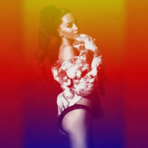 12568319_913887465398708_160336769_n