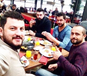 12599030_1676837699267026_447185758_n