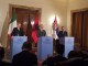 Daçiç: Të zbusim marrëdhëniet politike me Shqipërinë
