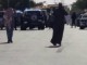 Arabi Saudite: Shpërthim brenda teqes shiite, dhjetëra të vrarë