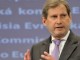 Hahn: MSA e obligon Kosovën që të vazhdojë dialogun me Serbinë