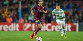Zyrtare: Fiorentina transferon Tellon