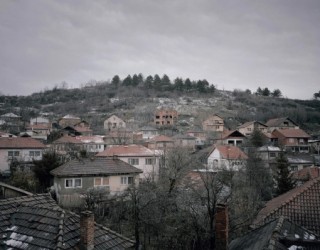 Reagojnë shqiptarët e veriut: Sërish të diskriminuar nga institucionet