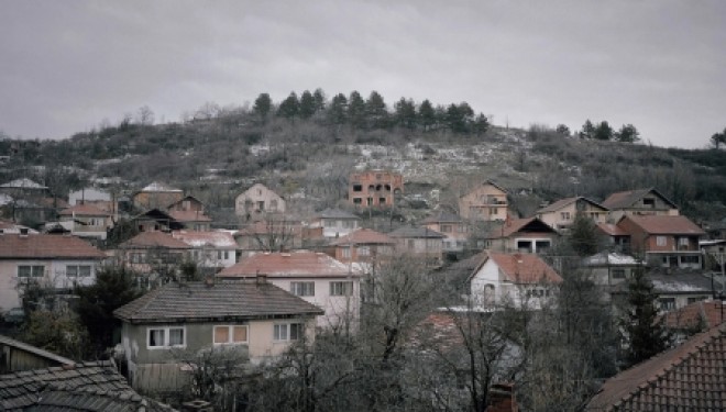 Reagojnë shqiptarët e veriut: Sërish të diskriminuar nga institucionet