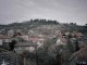 Reagojnë shqiptarët e veriut: Sërish të diskriminuar nga institucionet