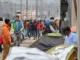 Fluksi i emigrantëve, Gjermania: Kemi nevojë për ndihmën e Turqisë
