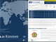 ISR: Kosova me rritje relativisht të lartë ekonomike për 2016