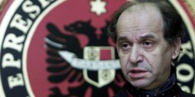 Mustafa: Rugova ishte lider i Kosovës në kohë të vështira