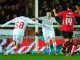 FA Cup, Exeter ndal Liverpool