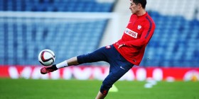 Lewandowski zgjedh klubin e ri