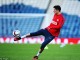 Lewandowski zgjedh klubin e ri