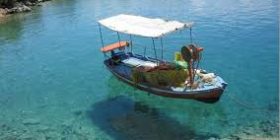 Shqipëria, destinacioni i pestë i turizmit botëror 2016