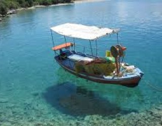Shqipëria, destinacioni i pestë i turizmit botëror 2016