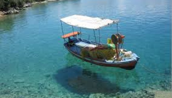 Shqipëria, destinacioni i pestë i turizmit botëror 2016