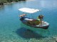 Shqipëria, destinacioni i pestë i turizmit botëror 2016