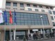 Administrata e Komunës në Skenderaj e ndërpret grevën