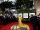 Jennifer Lopez me diamante 200 karat në Golden Globes (FOTO)