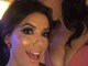Katy Perry më seksi se kurrë në “Golden Globe” (FOTO)