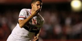 Chelsea ofron 13 mln euro për Paton