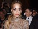 Rita Ora shkëlqen në mbrëmjen e ‘Ralph & Russo’  /FOTO