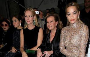 309223BF00000578-3416139-image-a-113_1453762244263-1