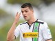 Xhaka nuk do të largohet gjatë këtij afati kalimtar