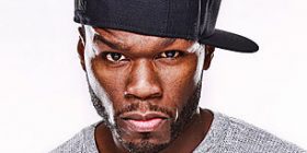 Plas ” sherri” në mes 50 Cent dhe Meek Mill