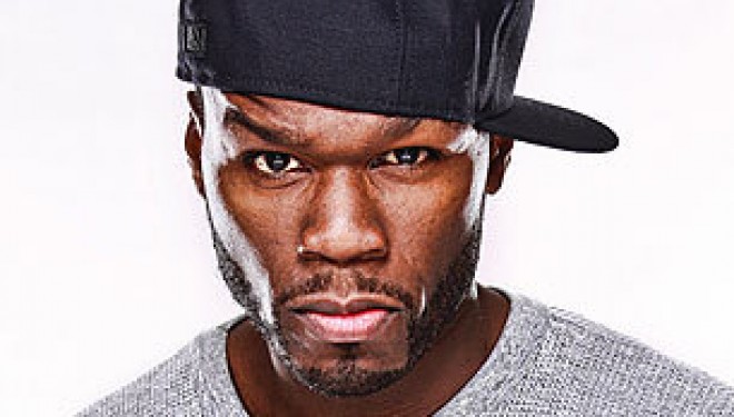 Plas ” sherri” në mes 50 Cent dhe Meek Mill