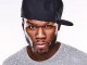 Plas ” sherri” në mes 50 Cent dhe Meek Mill