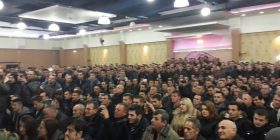Labi bllkon Ferizajin