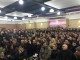 Labi bllkon Ferizajin