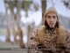 E tmerrshme: Terroristët e ISIS’it duke hequr koka para se të kryenin sulmin në Paris (+18)