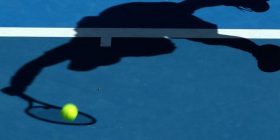 Skandal, a  trukohen ndeshjet në Wimbledon dhe Australia Open?