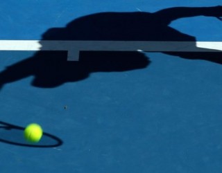 Skandal, a  trukohen ndeshjet në Wimbledon dhe Australia Open?