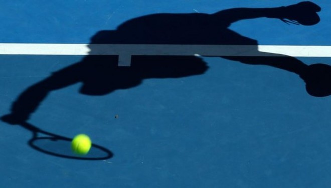 Skandal, a  trukohen ndeshjet në Wimbledon dhe Australia Open?