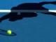 Skandal, a  trukohen ndeshjet në Wimbledon dhe Australia Open?