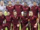 Roma emëron trajnerin e ri (Foto)