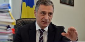 Lumezi: Askush nuk është mbi ligjin, përgjimet janë përdorur