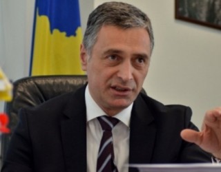 Lumezi: Askush nuk është mbi ligjin, përgjimet janë përdorur