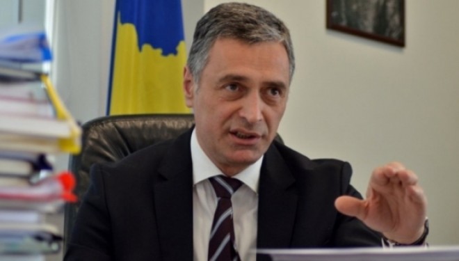 Lumezi: Deklaratat e qeveritarëve, ndërhyrje në punën e Prokurorisë