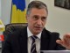 Lumezi: Deklaratat e qeveritarëve, ndërhyrje në punën e Prokurorisë