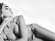 Alesia Bami, 16 vjeçarja superseksi e preferuara e meshkujve / FOTO