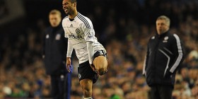 Zyrtare: Ashley Colen te La Galaxy