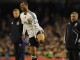 Zyrtare: Ashley Colen te La Galaxy