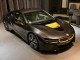BMW i8 me pamje të re (FOTO)