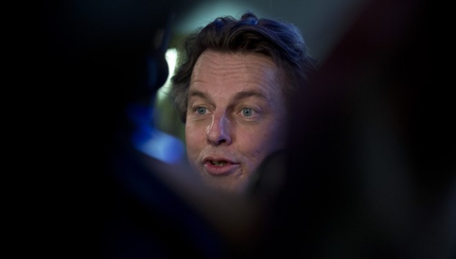 Koenders: Rruga e Serbisë drejt BE-së e lidhur me Kosovën