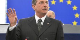 Presidenti slloven: Zgjanimi i BE’s parandalon destabilizimin e Ballkanit