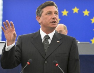 Presidenti slloven: Zgjanimi i BE’s parandalon destabilizimin e Ballkanit