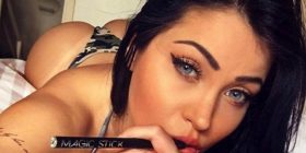 Këto ishin selfie-t më seksi të vitit që lamë pas (Foto+16)