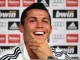 Ronaldo: “Real Madrid ka humbur kohë me Benitez”